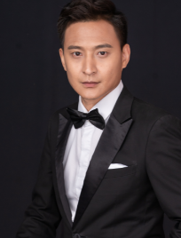 ������������