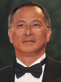 �������������