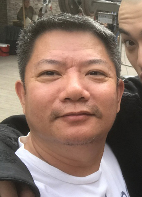 �µ¹��������