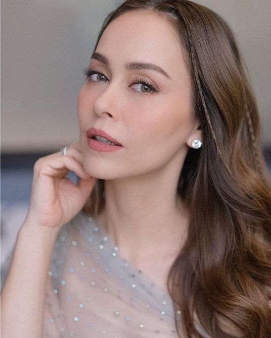 �����ǡ����ڴ�羸�������