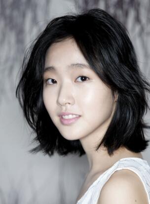 �������������