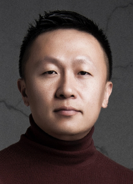 �������������