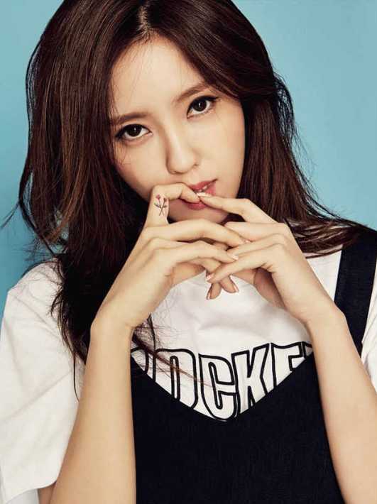 ��Т����������