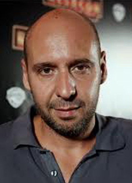 ��÷���������޸�������