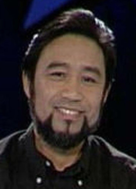 ���򶫸�������