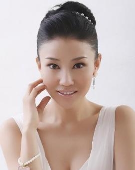 ��Ц����������