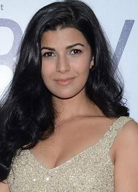 ��ķ���ء�������������