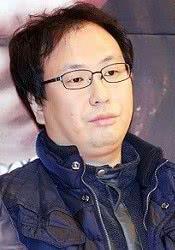 ��Ӣ�ܸ�������