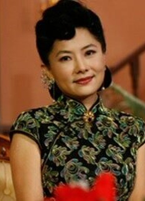 ��櫸�������