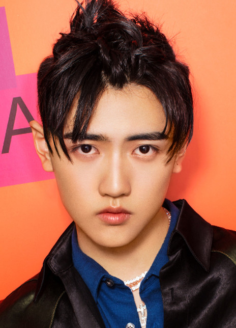 ����θ�������