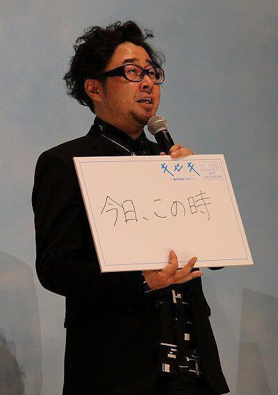 ���ش���������