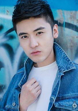 ���ķ��������