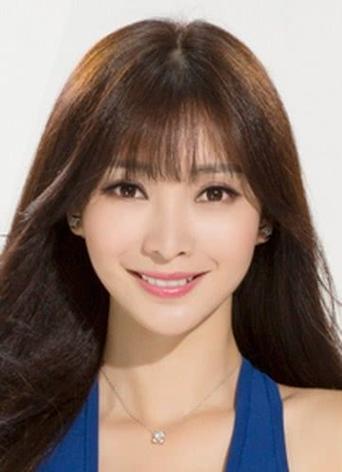 ���Ҹ�������