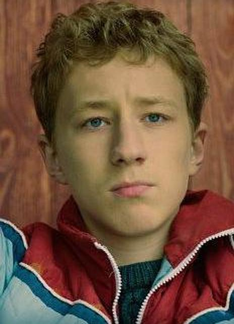 ���ɡ�����˹��ŵ���������