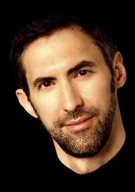 ���������ظ�������