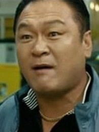 ��Ԫ����������