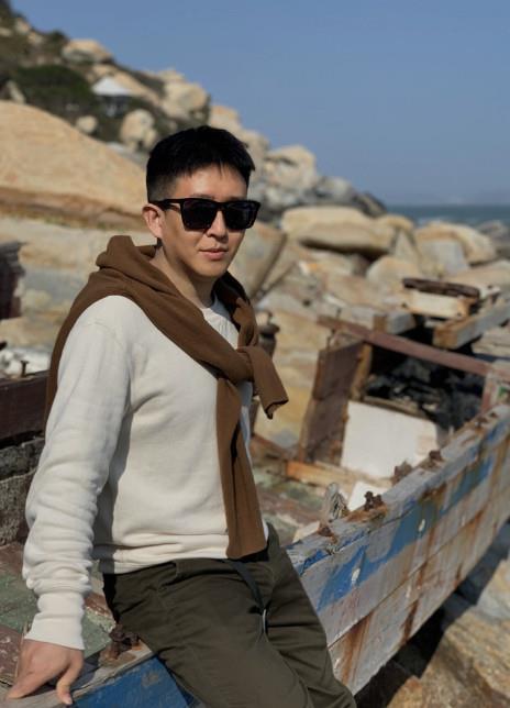 ��躸�������