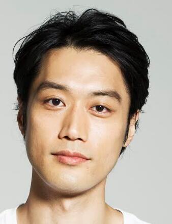 ���ﳯ����������