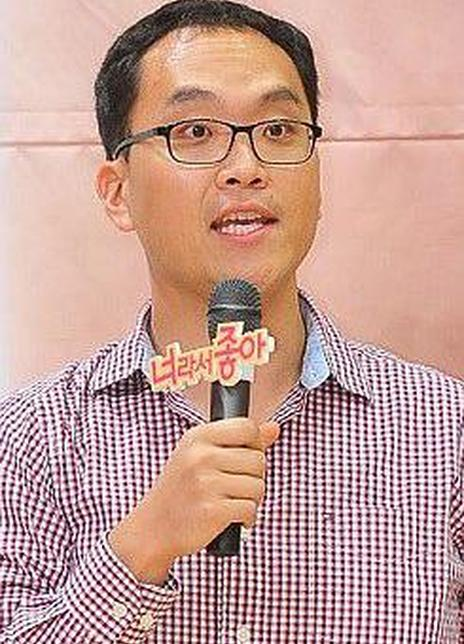 �꾰���������