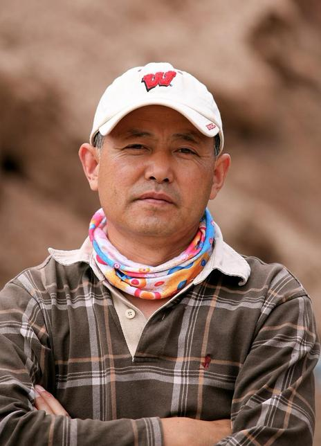 ��������������