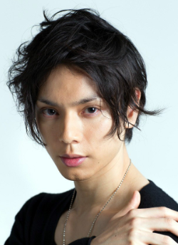 ˮ�����������