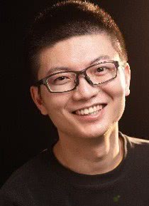 ��������������