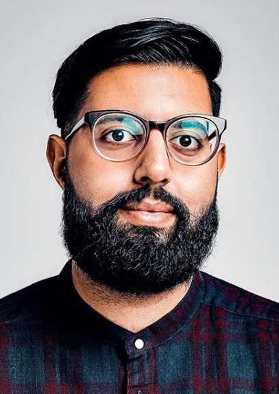 ��ϣ���������������