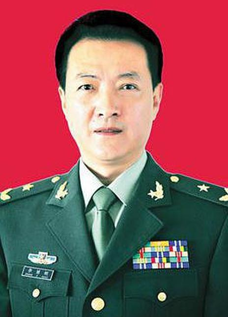 �ż̸ָ�������