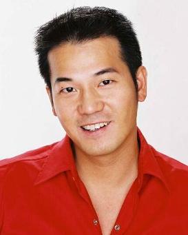 ŷ���ĸ�������