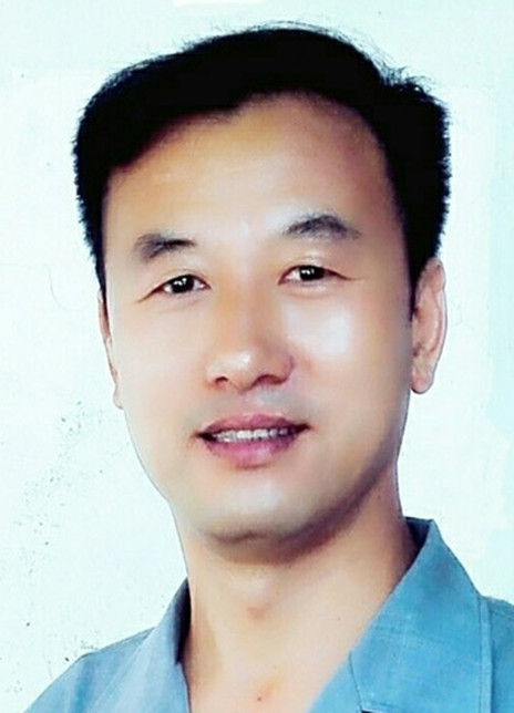 ��������������