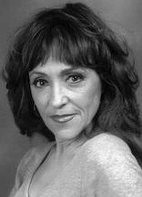 �����ǲ���������