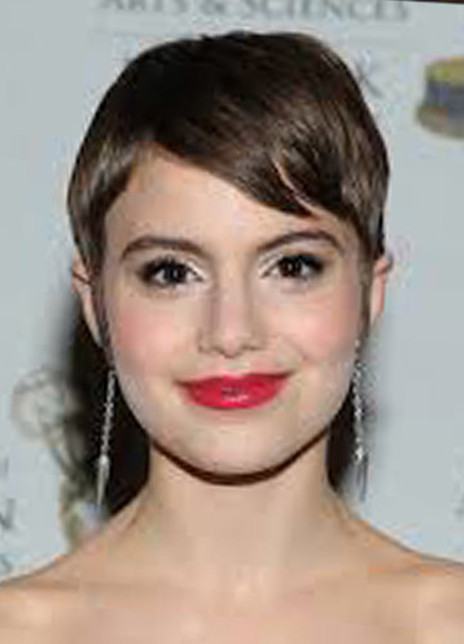 ���ס��Ƕ���������