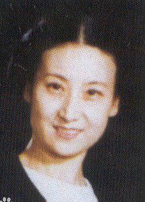 �ž�馸�������