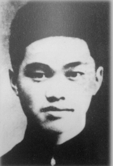 �޽��ĸ�������