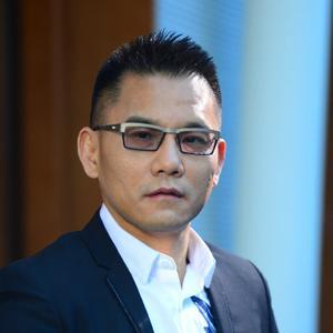 ʢϣ̩��������