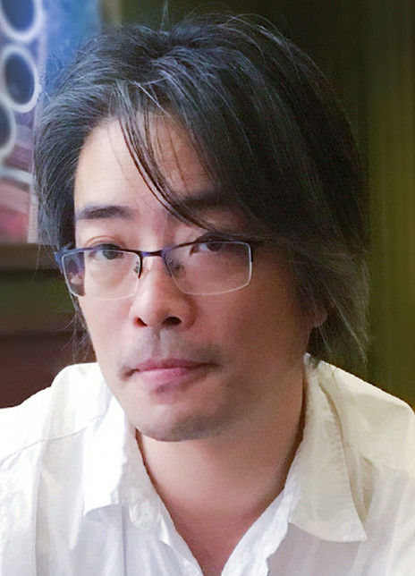 ��쿸�������