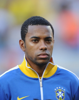 �ޱ���¸�������