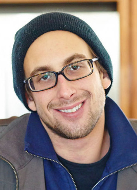 ���׸�����޽��������