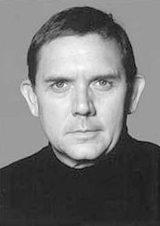 ��ά����ķ����������