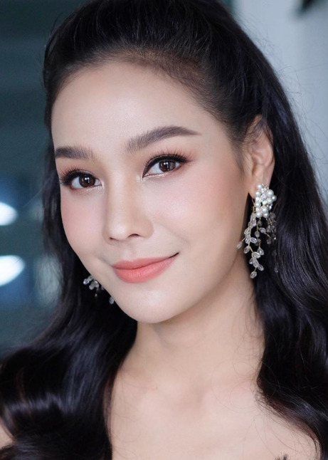 ̹�Ÿʡ�̩�ɻ�����Ũ��������