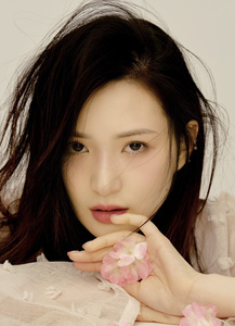 ����ָ�������