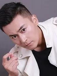 �ű��������