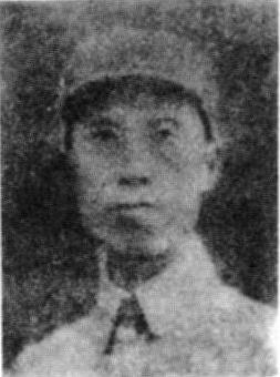 ë᷾���������