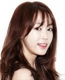 ǿ��Ԫ��������