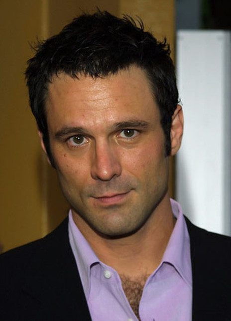 �������ʷ��˹��������