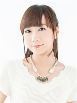 ��ԫ������������