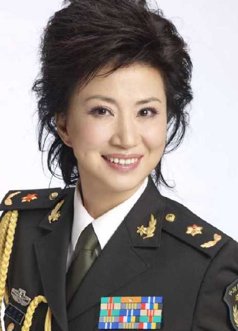 �̹�����������