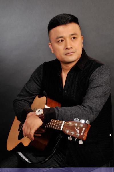 ������������