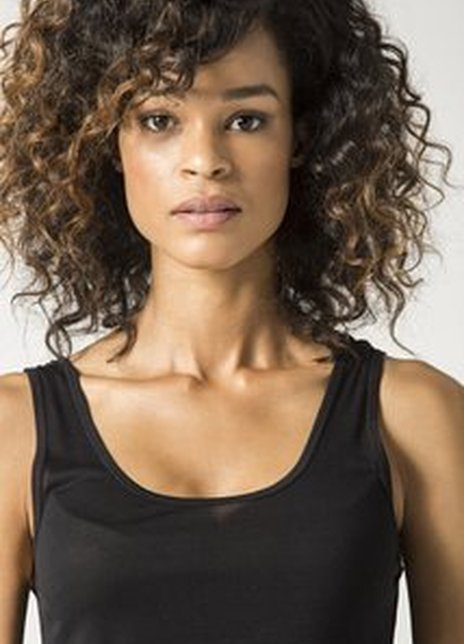 �����ܽ�������ǡ������ظ�������