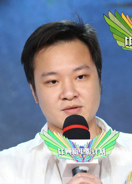 ����ǿ��������